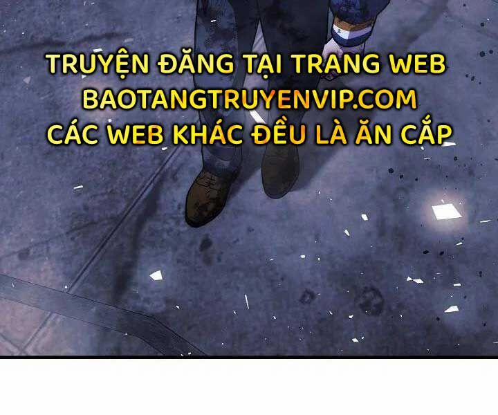 Con Gái Tôi Là Trùm Cuối 148 trang 61