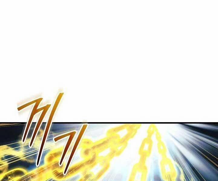 Con Gái Tôi Là Trùm Cuối 148 trang 64