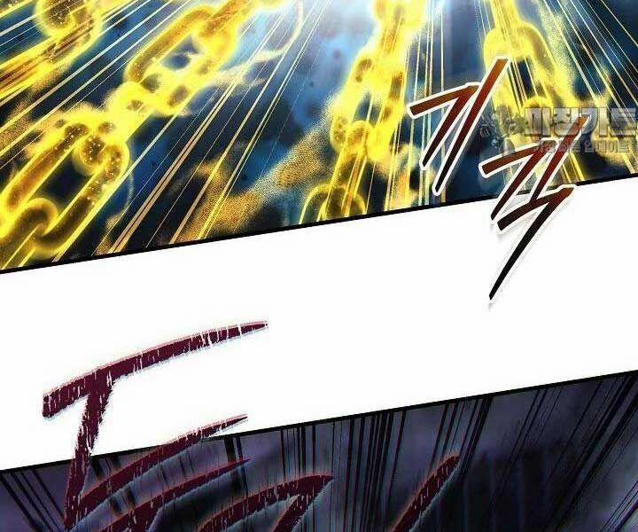 Con Gái Tôi Là Trùm Cuối 148 trang 65