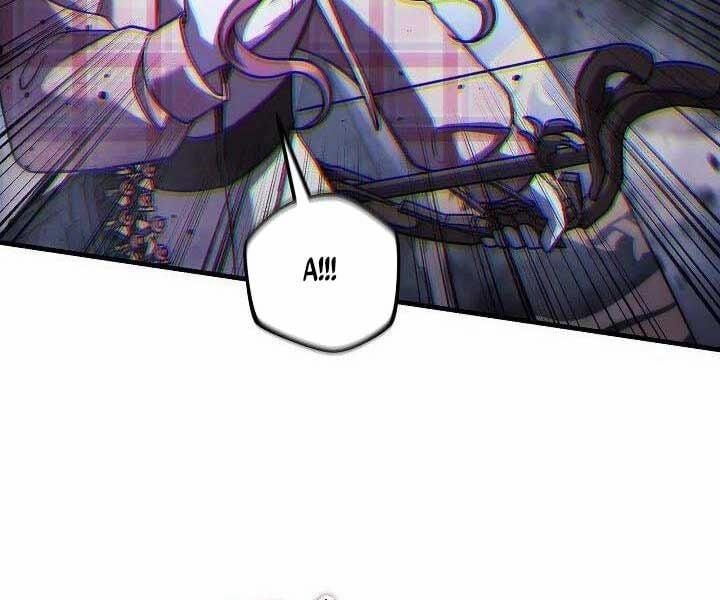 Con Gái Tôi Là Trùm Cuối 148 trang 67