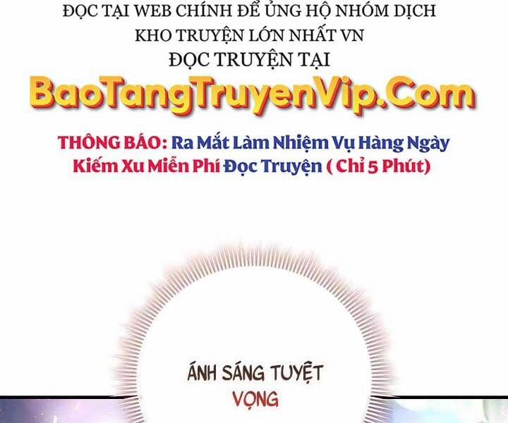 Con Gái Tôi Là Trùm Cuối 148 trang 7