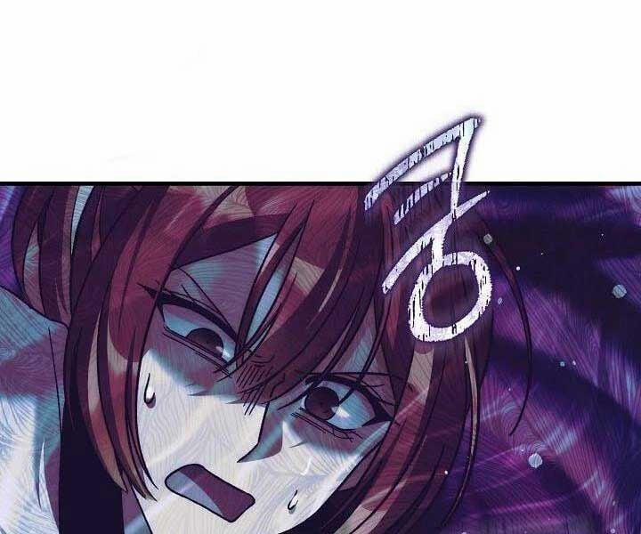 Con Gái Tôi Là Trùm Cuối 148 trang 70