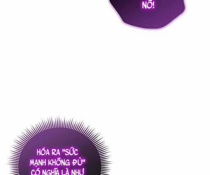 Con Gái Tôi Là Trùm Cuối 148 trang 72