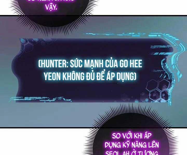 Con Gái Tôi Là Trùm Cuối 148 trang 73