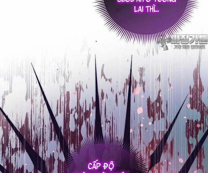 Con Gái Tôi Là Trùm Cuối 148 trang 74