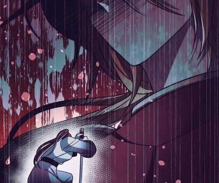 Con Gái Tôi Là Trùm Cuối 148 trang 76