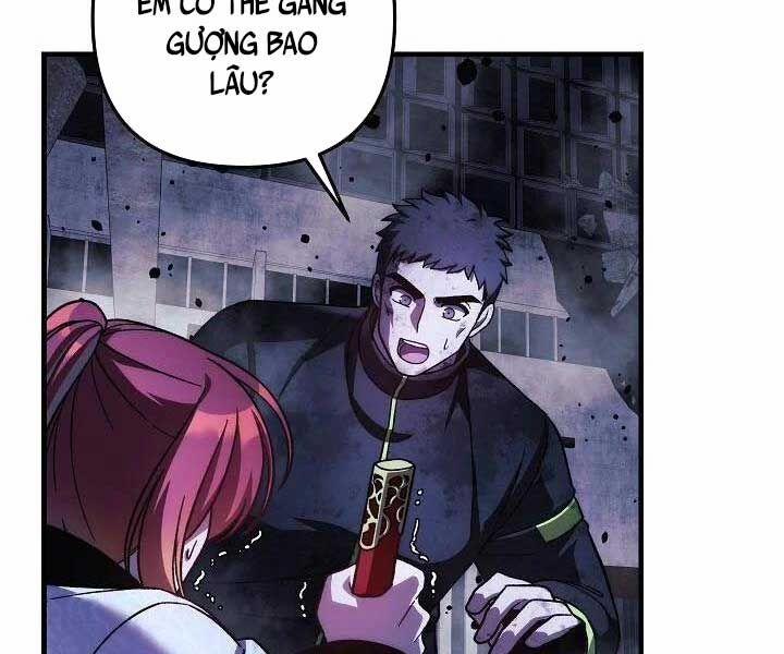 Con Gái Tôi Là Trùm Cuối 148 trang 86