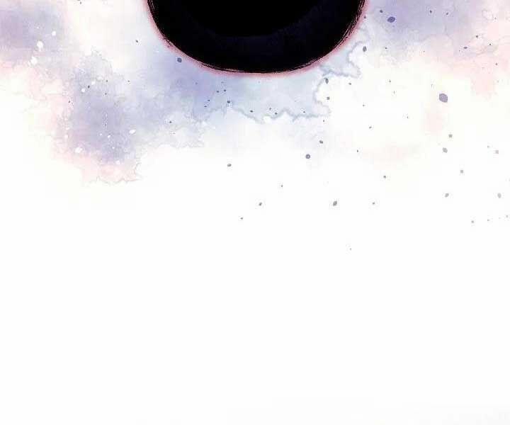 Con Gái Tôi Là Trùm Cuối 148 trang 98