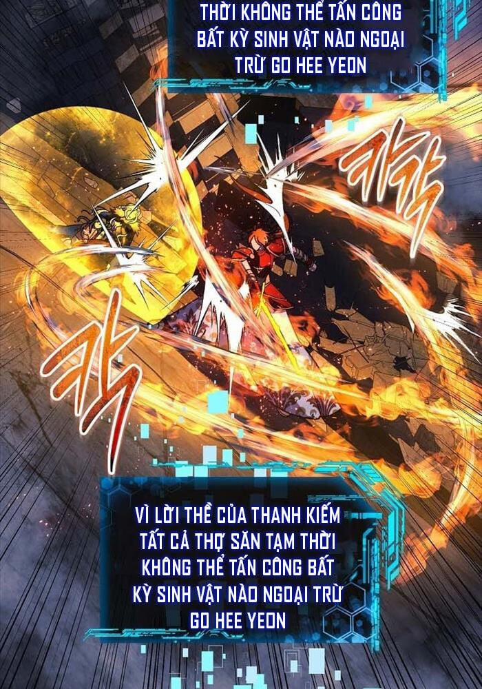 Con Gái Tôi Là Trùm Cuối 149 trang 100