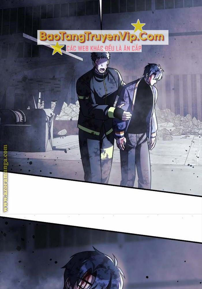 Con Gái Tôi Là Trùm Cuối 149 trang 107