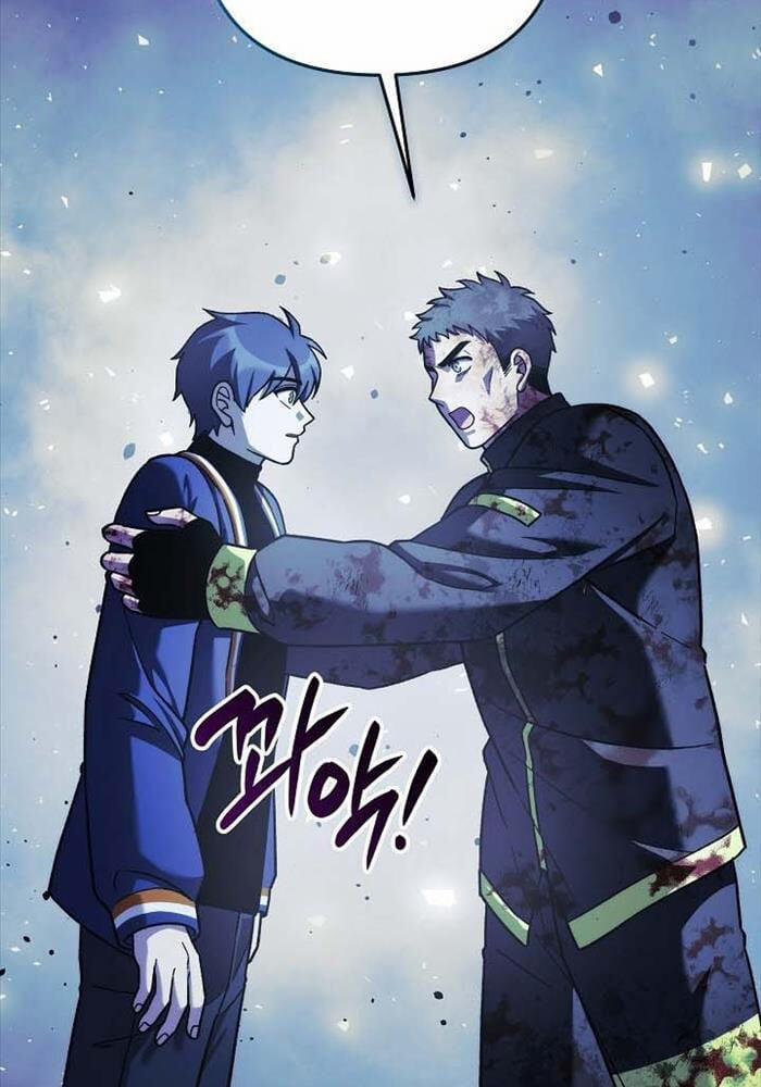 Con Gái Tôi Là Trùm Cuối 149 trang 12