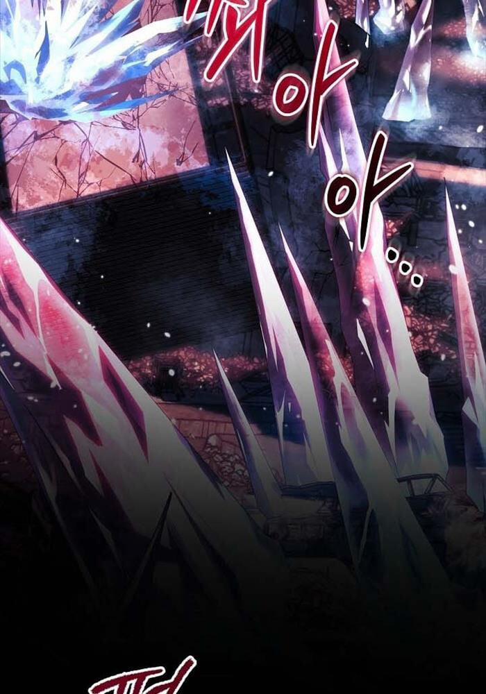 Con Gái Tôi Là Trùm Cuối 149 trang 18