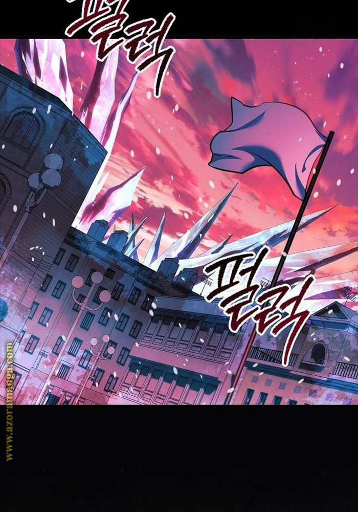 Con Gái Tôi Là Trùm Cuối 149 trang 19