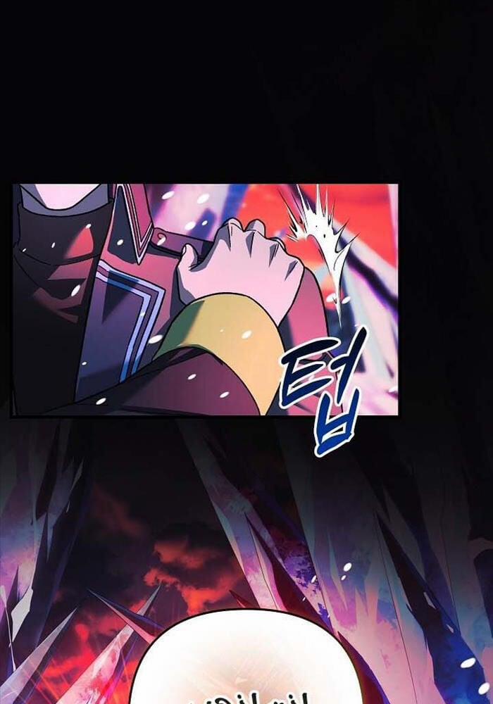 Con Gái Tôi Là Trùm Cuối 149 trang 44