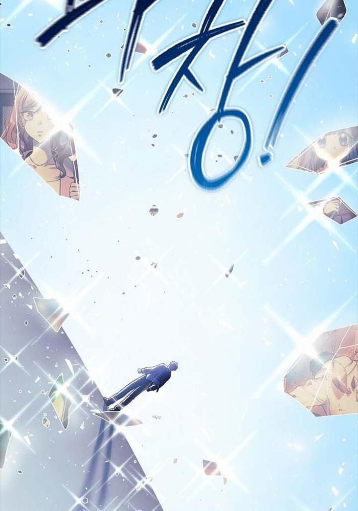 Con Gái Tôi Là Trùm Cuối 149 trang 53