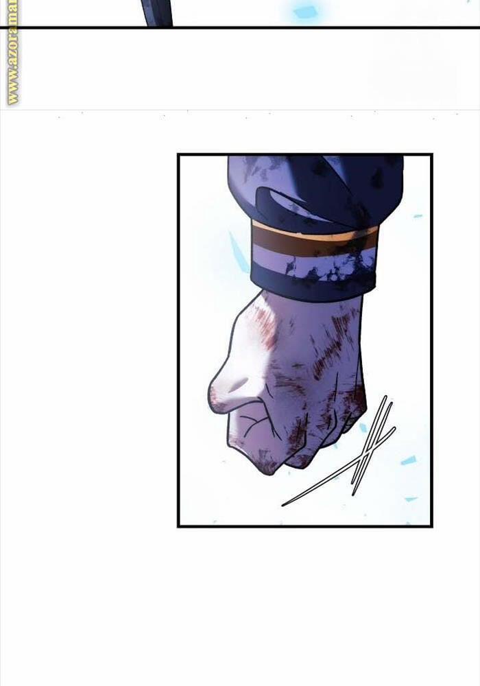 Con Gái Tôi Là Trùm Cuối 149 trang 56