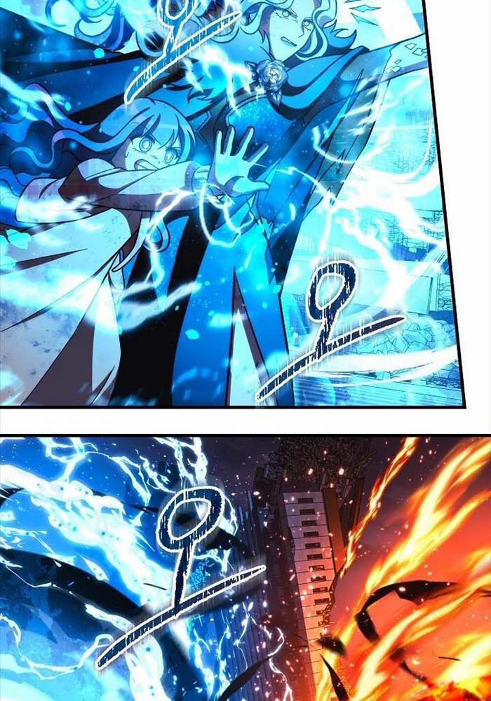 Con Gái Tôi Là Trùm Cuối 149 trang 62