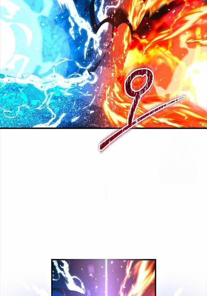 Con Gái Tôi Là Trùm Cuối 149 trang 63