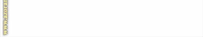 Con Gái Tôi Là Trùm Cuối 149 trang 74