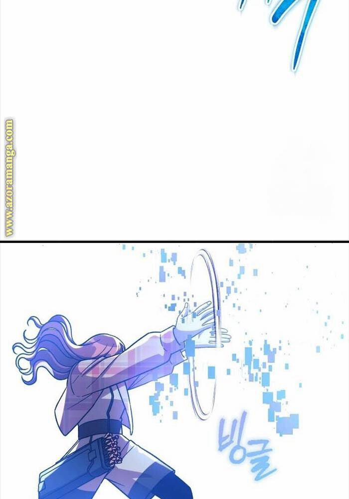 Con Gái Tôi Là Trùm Cuối 149 trang 79