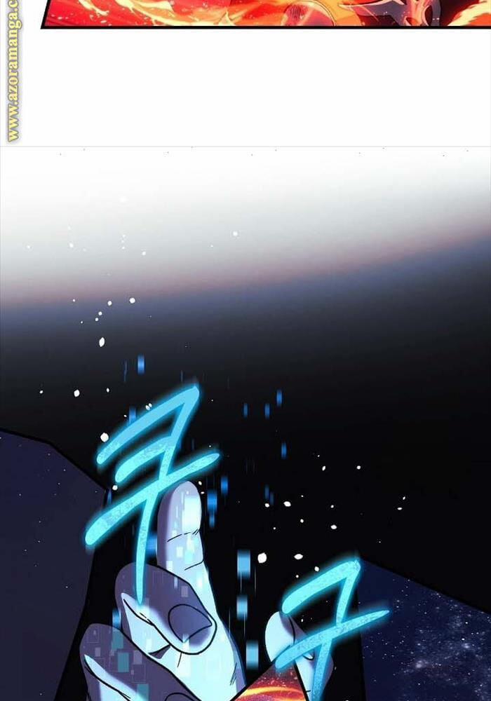 Con Gái Tôi Là Trùm Cuối 149 trang 83