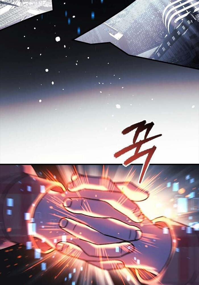 Con Gái Tôi Là Trùm Cuối 149 trang 85