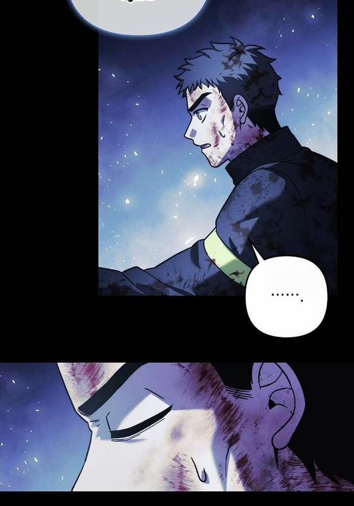 Con Gái Tôi Là Trùm Cuối 149 trang 9