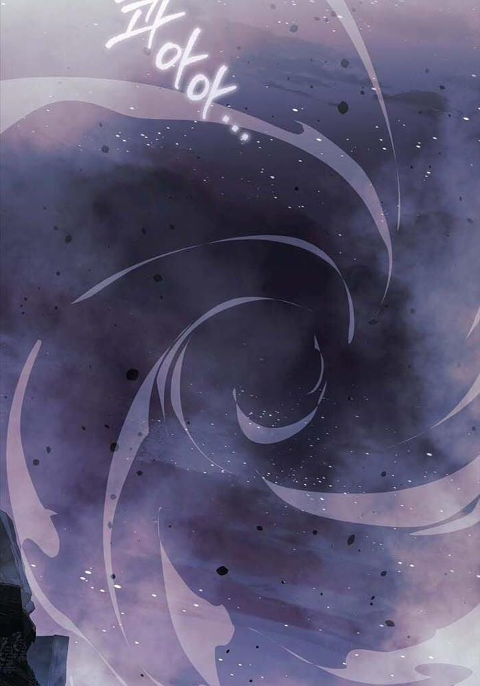 Con Gái Tôi Là Trùm Cuối 149 trang 90