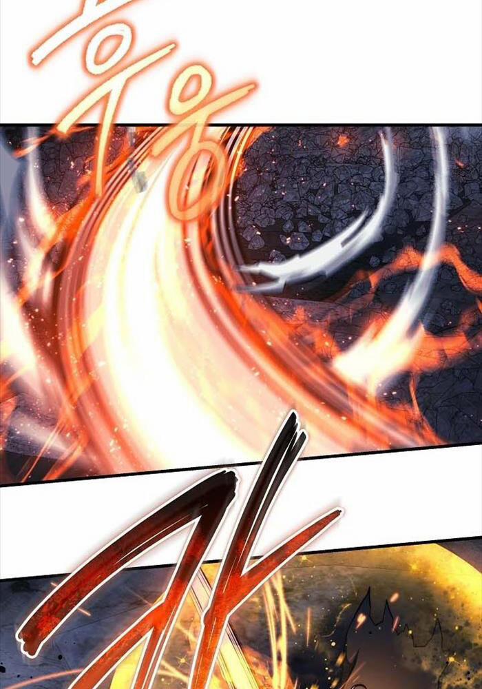 Con Gái Tôi Là Trùm Cuối 149 trang 94