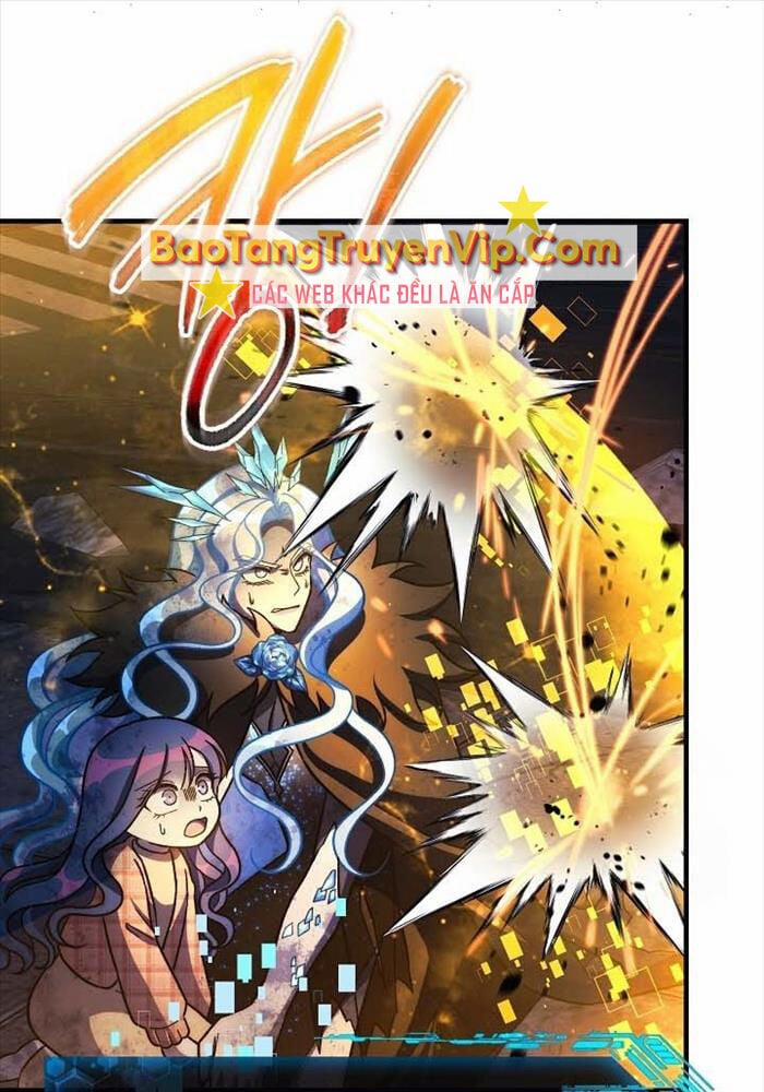 Con Gái Tôi Là Trùm Cuối 149 trang 98