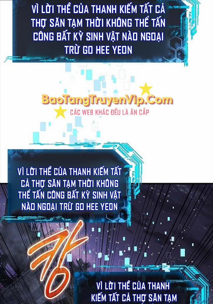 Con Gái Tôi Là Trùm Cuối 149 trang 99