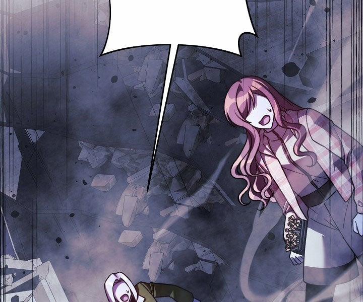 Con Gái Tôi Là Trùm Cuối 150 trang 1