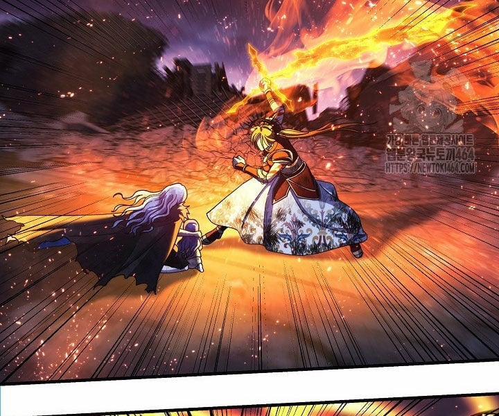 Con Gái Tôi Là Trùm Cuối 150 trang 101