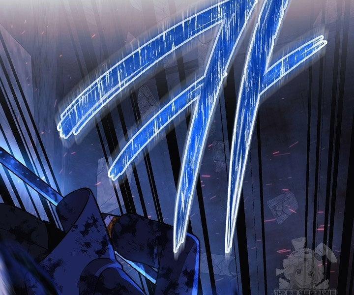 Con Gái Tôi Là Trùm Cuối 150 trang 104