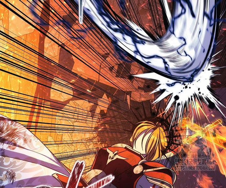 Con Gái Tôi Là Trùm Cuối 150 trang 106