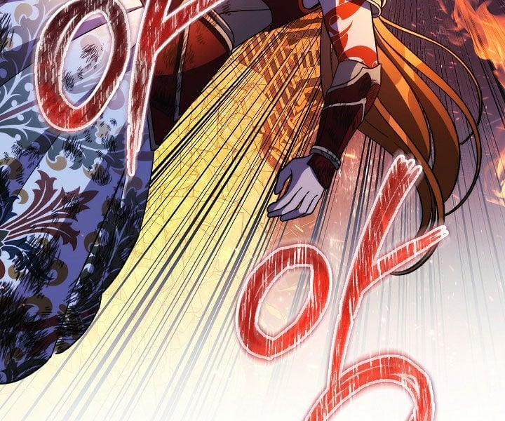 Con Gái Tôi Là Trùm Cuối 150 trang 107