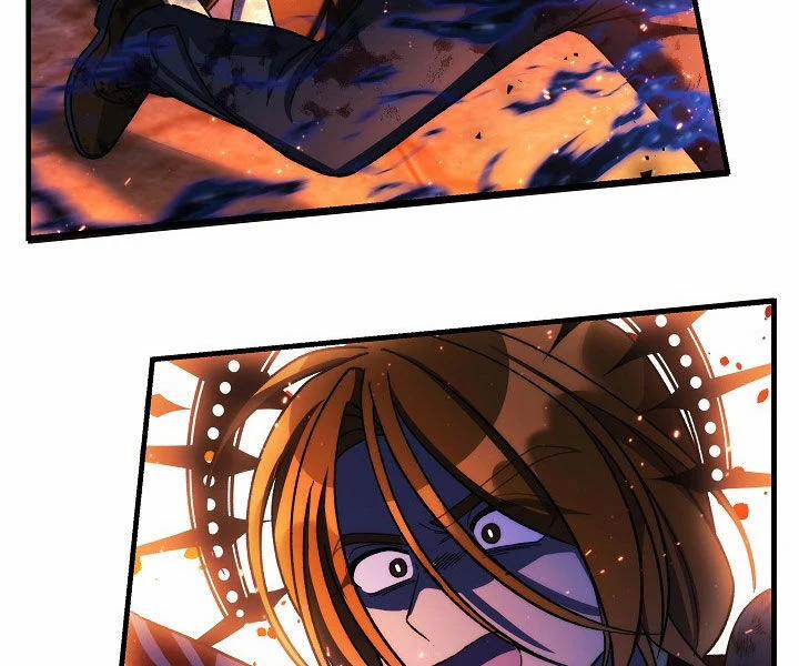 Con Gái Tôi Là Trùm Cuối 150 trang 109