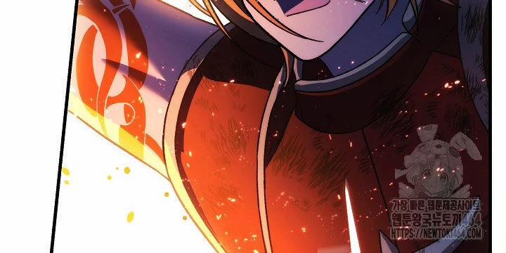 Con Gái Tôi Là Trùm Cuối 150 trang 110