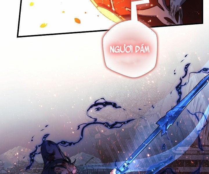 Con Gái Tôi Là Trùm Cuối 150 trang 111