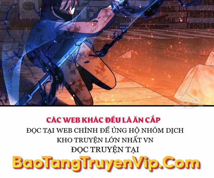 Con Gái Tôi Là Trùm Cuối 150 trang 112