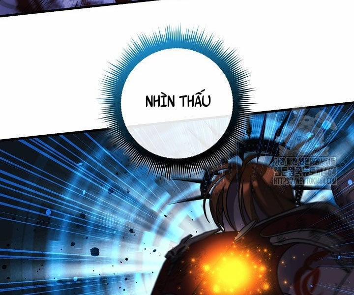 Con Gái Tôi Là Trùm Cuối 150 trang 114