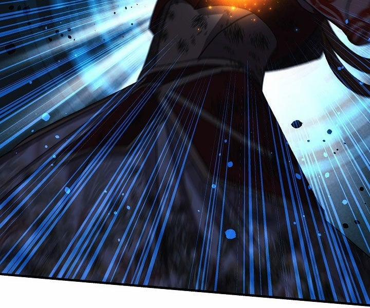 Con Gái Tôi Là Trùm Cuối 150 trang 115