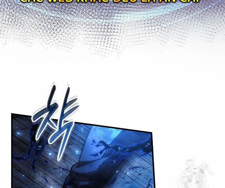 Con Gái Tôi Là Trùm Cuối 150 trang 119