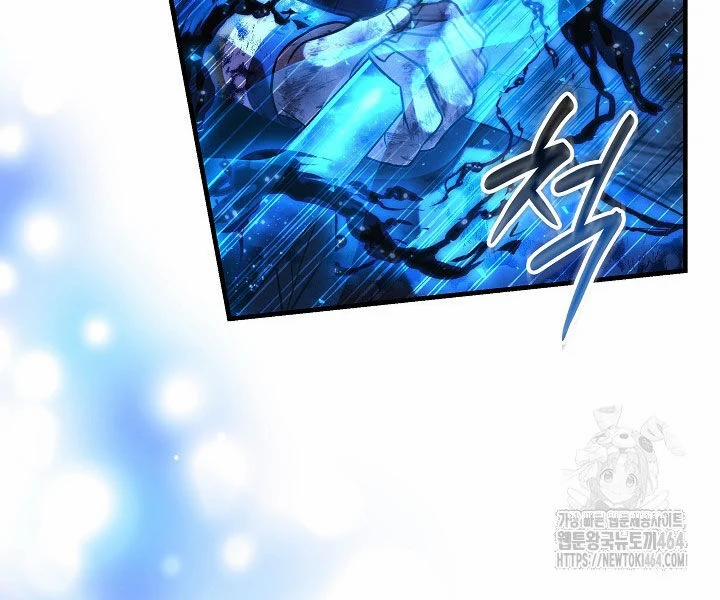 Con Gái Tôi Là Trùm Cuối 150 trang 121