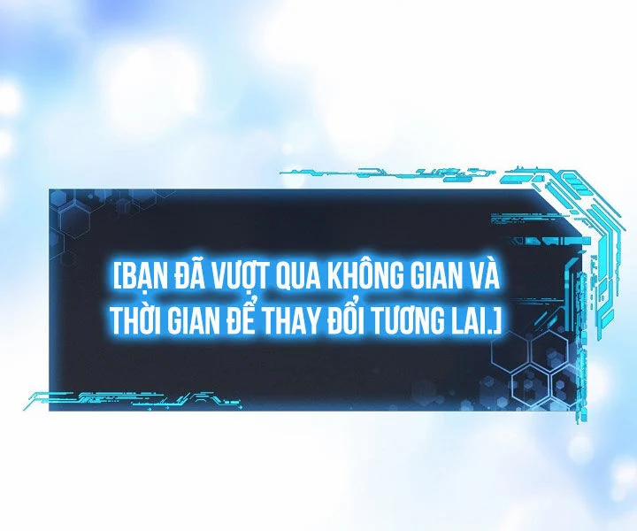 Con Gái Tôi Là Trùm Cuối 150 trang 122
