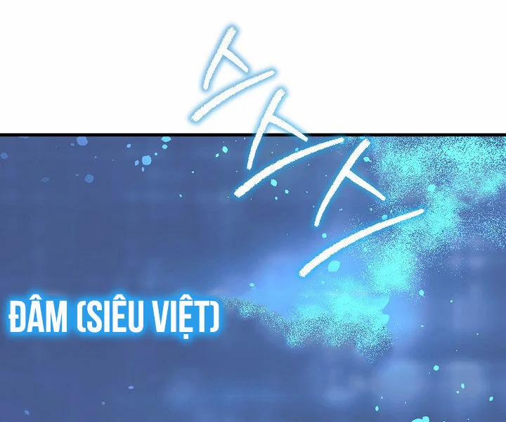 Con Gái Tôi Là Trùm Cuối 150 trang 124