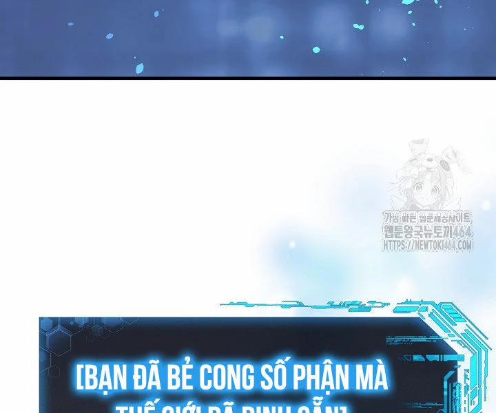 Con Gái Tôi Là Trùm Cuối 150 trang 125
