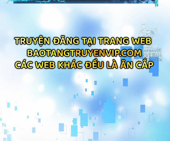 Con Gái Tôi Là Trùm Cuối 150 trang 127