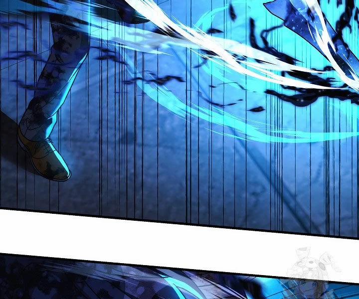 Con Gái Tôi Là Trùm Cuối 150 trang 130