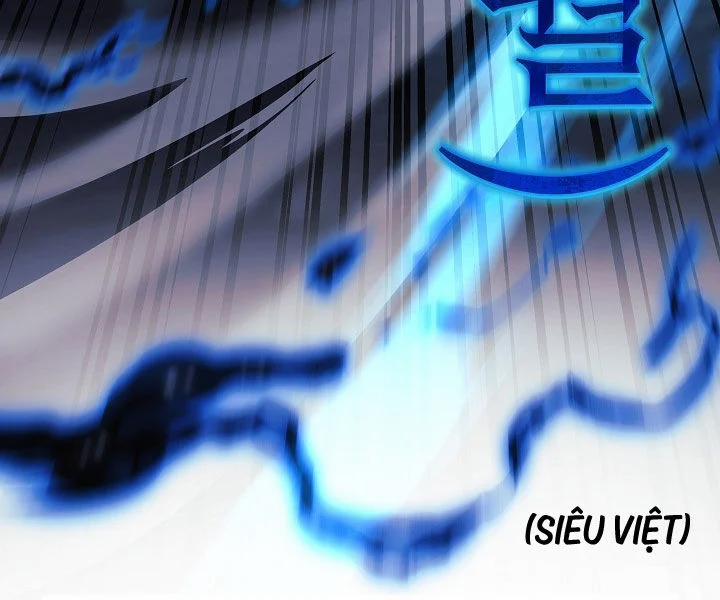 Con Gái Tôi Là Trùm Cuối 150 trang 135